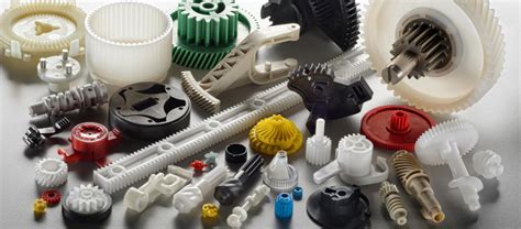 precision plastic parts manufacturers|precision plastic products inc.